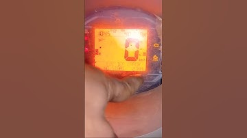 DPF Error No Start 127 Km Problem Solve | Jeetu bs6 dpf problem \ #ytshorts #dpf #jeeto