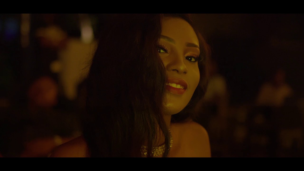 【R&B】Lady maxresdefault.jpg