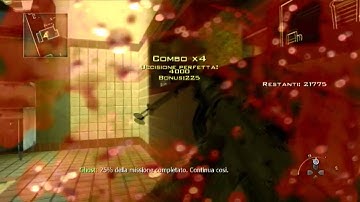 Mw2 Easycap HD | Quality Test N°3