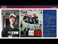 ELF LIVE WEEK 11 RECAP presented by Euronics