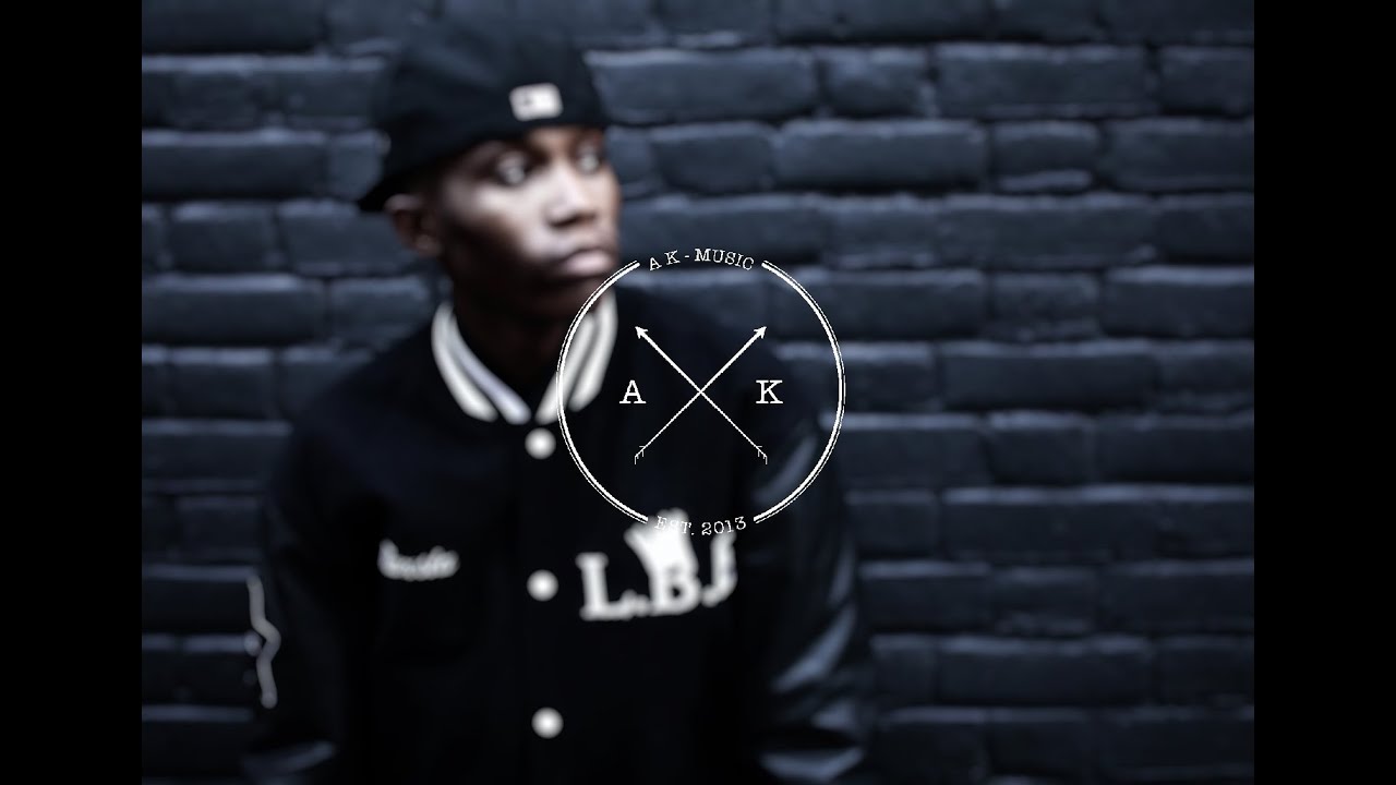 Maxsta Feat. iCon - So Max (Produced by Preditah) - YouTube Music