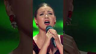 Avem Tineri Talentati, Avem Viitor Felicitari Roxana Goia