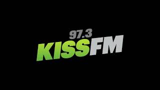 97.3 WAEV-FM Savannah, GA Legal ID 2/5/23 1PM EDT “97.3 KISS FM” screenshot 5