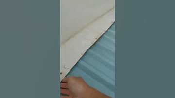 #shorts cách tháo đinh tán đã rút nhanh nhất