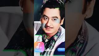 Kishore Kumar Hits  kishorekumar retro