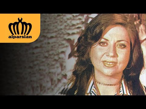 HATİCE ZENGİN -  ONBEŞ YAŞINDA