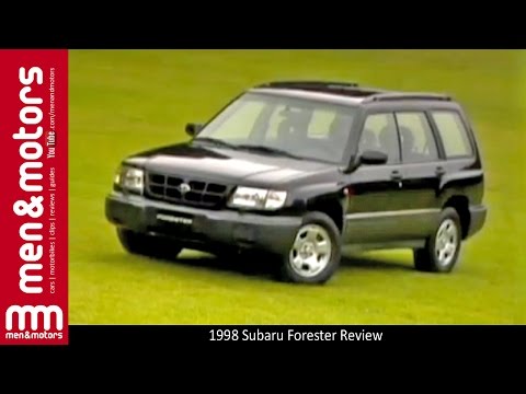 1998-subaru-forester-review