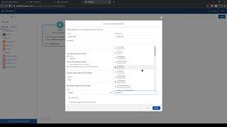 Create a Record-Triggered Flow in less than 10 minutes