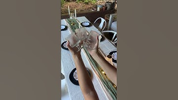 Host an Italian dinner party with me 🍝🕯️