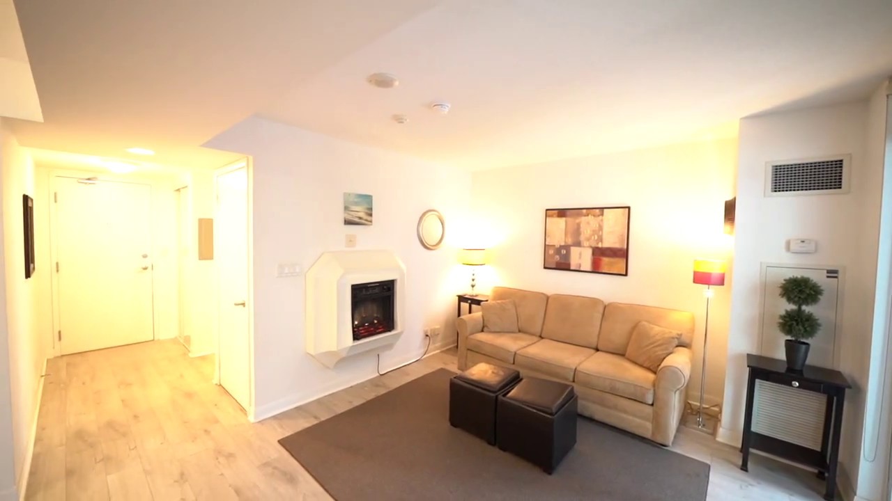 600 Fleet Street Malibu Condos For Sale / Rent YouTube