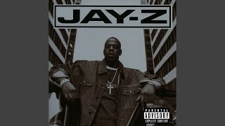 Watch JayZ Hova Song Intro video