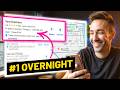The #1 Secret to DOMINATING Local SEO in 2025