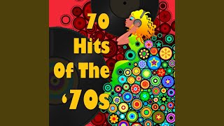 Mama Tried (Re-Recorded / Remastered)