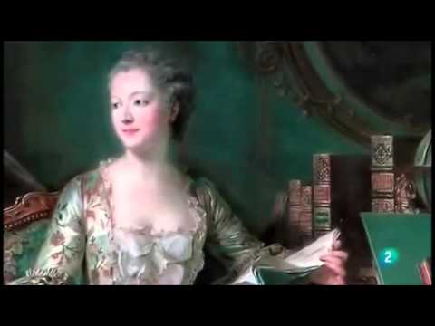 Video: ¿Cuál fue el propósito de la Enciclopedia de Denis Diderot?