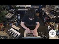 De Sluwe Vos - Against The Clock