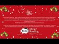 It's that time of year again, 2023 Shingle Bells Giveaway