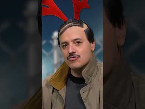 Abrago Eventos Pirotecnia Fría Casino Español