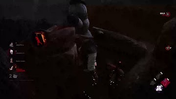 What happens if Hex: Plaything activates while doing the last dull totem