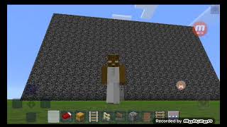 Minecraft Granny skin kaise screenshot 2