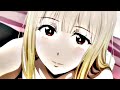 Darwin&#39;s Game [01]「AMV」~ Moonlight