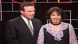 TV Show - Tattslotto Draw Mishap (Prime Television)