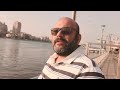 ما العلوم الإجتماعية ما العلوم الإجتماعية