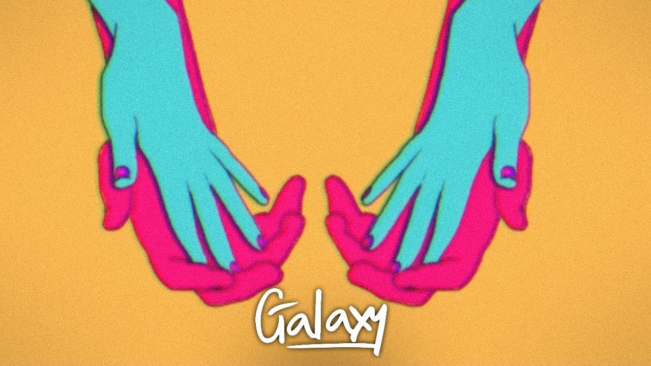 Martin Garrix & Troye Sivan - There For You (Fairlane Remix)