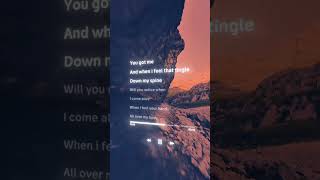 #drone #lyrics