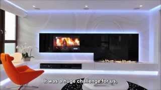 Planika interview - MSWW, the sea towers in Gdynia (part 1)