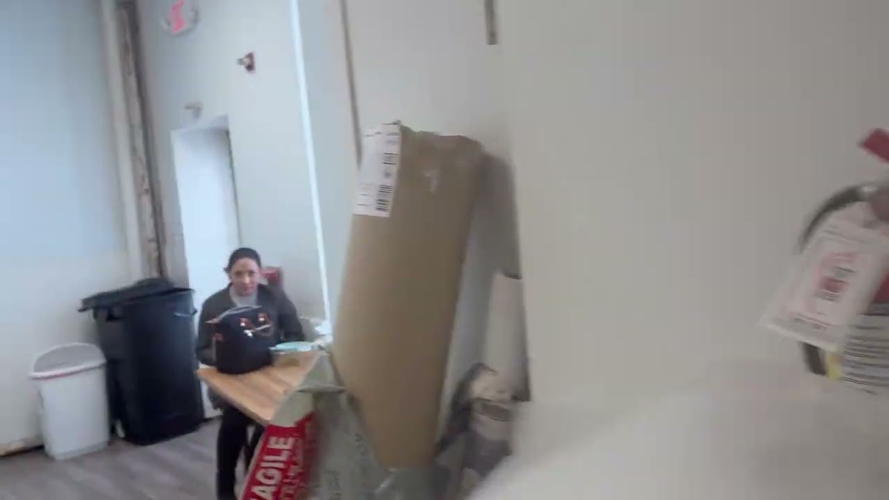 FOR SALE - 96 Lexington Avenue, Mount Kisco, NY 10549