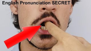 English U Sound Vs English O Sound And Why Youre Confusing Put With Pot
