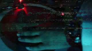 EMBASSY BALIKPAPAN - DJ IRHAM PUTRA VALENTINE PARTY