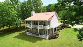 Homes for sale - 294 collum Landing Road, Batesburg, SC 29006