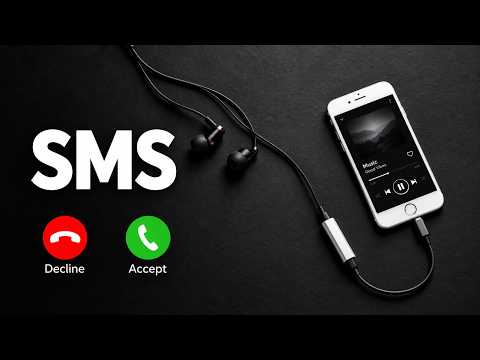New Message Tone 📩 | Best Mobile Notification Ringtone 🔥 | SMS Tone & Phone Ringtone 2026