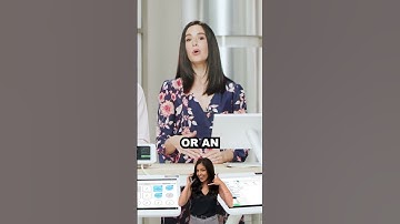 Boost Customer Loyalty with The Easy Rewards App - Axiom Payment Systems