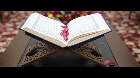 بعض ايات الله من سورة الزمر و سورة غافر لفضيله الشيخ علاء خميس