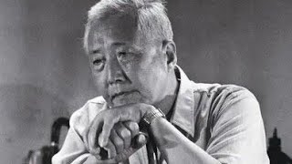 于是之被赞话剧之神,饱受痛苦晚年失声,忘词下台就哭,病逝后姚晨陆毅梁冠华都沉痛悼念【大揭秘】