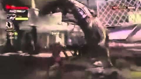 Deadpool Game Xbox One Vertigo walkthrough part 17 Gameplay