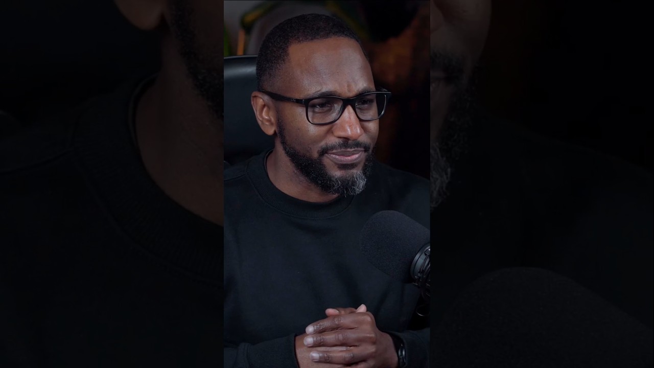 "Prime Lenses vs. Zoom Lenses: Which Is Better? 🤔" 