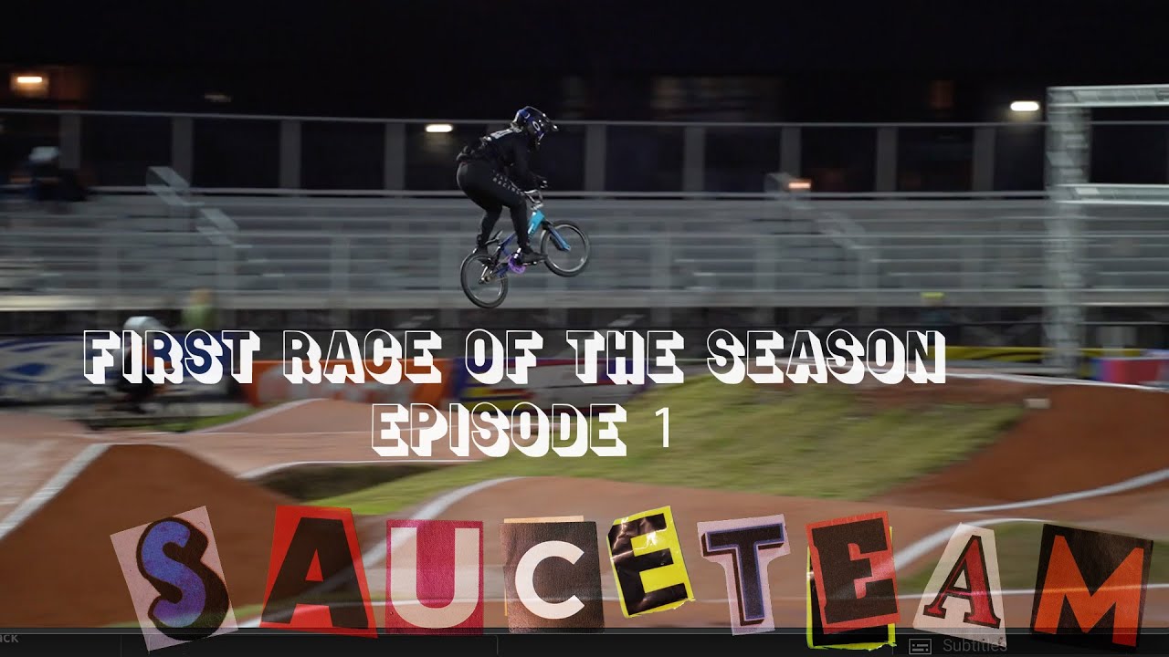 SHIBBY SHOW EP #1 ( TRAVEL x PRACTICE)