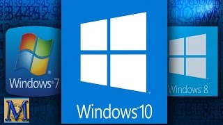 Kako preuzeti Windows 7/8/10 ISO file bez šifre proizvoda (PRODUCT KEY) ? | Besplatno i radi 100%