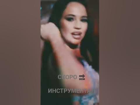 ЯНУАРИ🔜 Денис Теофиков и Десита - За малко 🔜 - YouTube