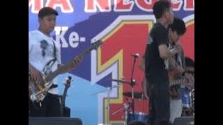 TNB - Skinhead Dem a Come - My Way ( Don Lego Cover )