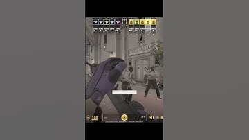 🔥🇲🇳 BLITZ TAKES OVER INFERNO! Every Kill vs paiN | PGL Cluj-Napoca 2025 | CS2