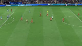 FIFA 23_20230104232822