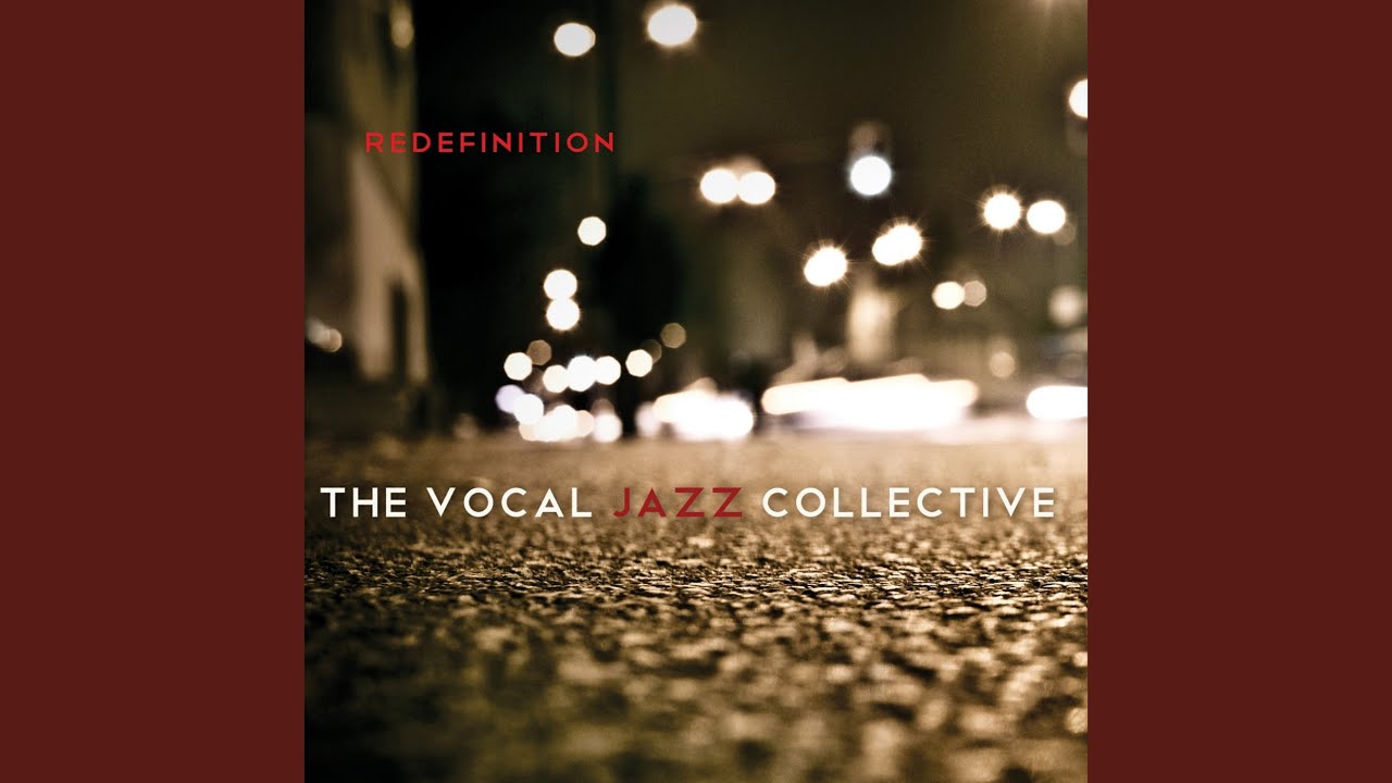 You Don't Know What Love Is (feat. LeAnne Robinson) You Don't Know What Love Is (feat. LeAnne Robinson)