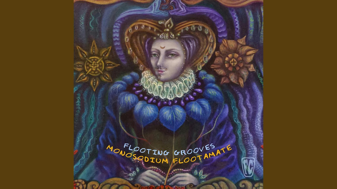 Guarda Bent Circuit su YouTube Guarda Bent Circuit su YouTube