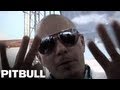 Pitbull - Alright ft. Michael Montano [Official Video]