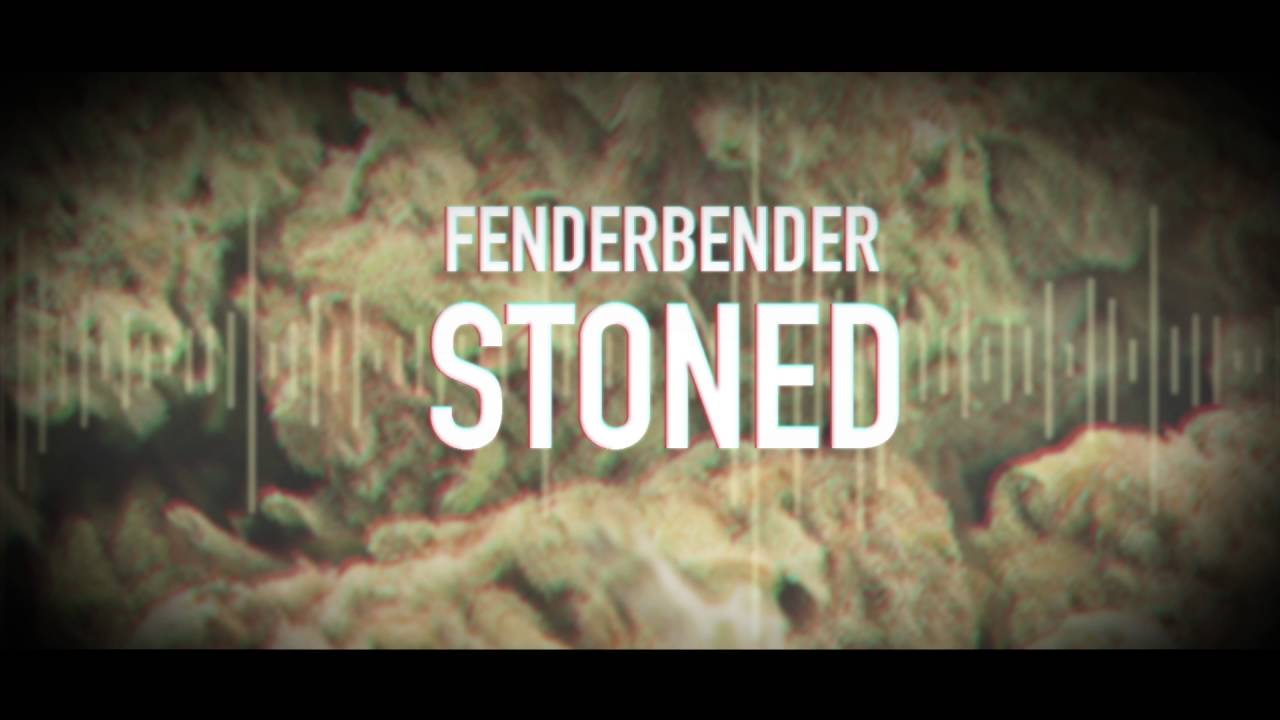 Watch Fender Bender - Composure on YouTube Watch Fender Bender - Composure on YouTube