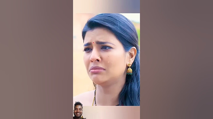 Aishwarya Rajesh 💖 Venkatesh ✨ Meenakshi Chaudhury 🥰 #telugusongs​ #song​ #love​ #aishwaryarajesh